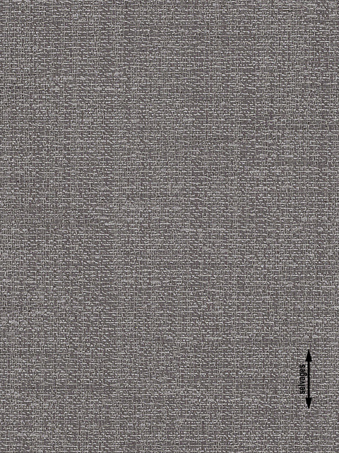 /filemanager/Agiovlasitis/ecstasy (10).jpg